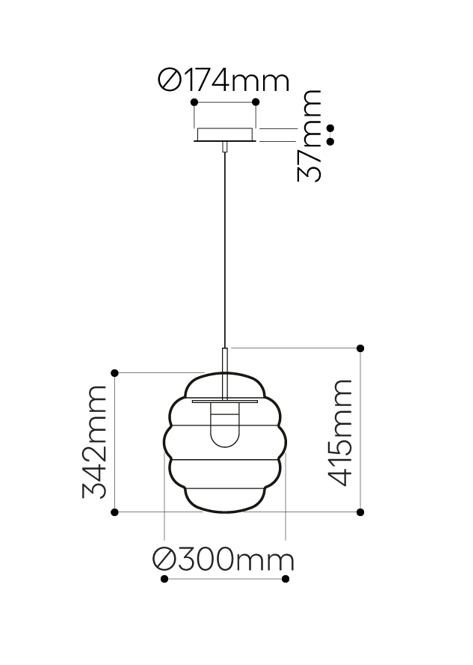 13/1136/1136_product_img_09012021141713_612f8b690cdb8.png
