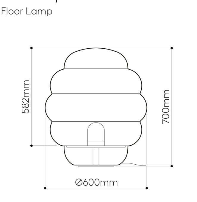 13/1138/1138_product_img_09012021142024_612f8c28e9a99.png