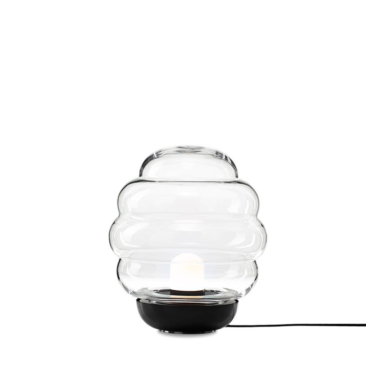13/1140/1140_product_img_09012021143323_612f8f33277a9.png