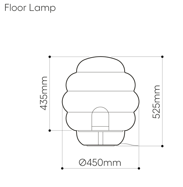 13/1140/1140_product_img_09012021143323_612f8f336e975.png