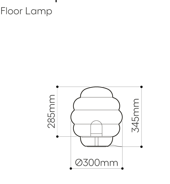 13/1141/1141_product_img_09012021143534_612f8fb60cf7d.png