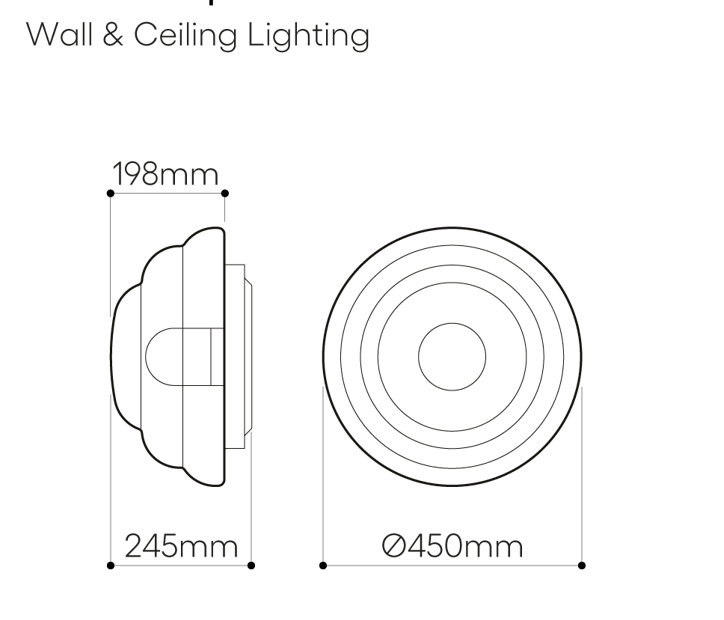 13/1143/1143_product_img_09012021143936_612f90a833fb9.png