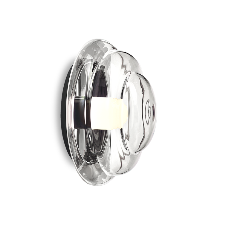 13/1144/1144_product_img_09012021144135_612f911f3f48a.png