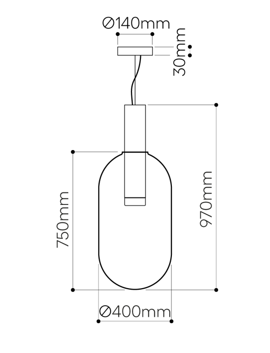 13/1145/1145_product_img_09022021084509_61308f159115e.png