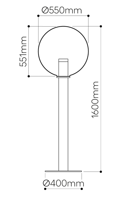 13/1150/1150_product_img_09022021093852_61309bac127a7.png