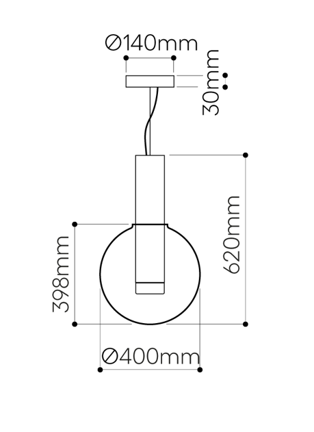 13/1156/1156_product_img_09022021095601_61309fb16c5c0.png