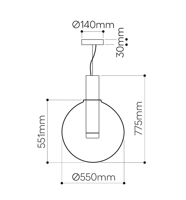 13/1157/1157_product_img_09022021100552_6130a20019601.png