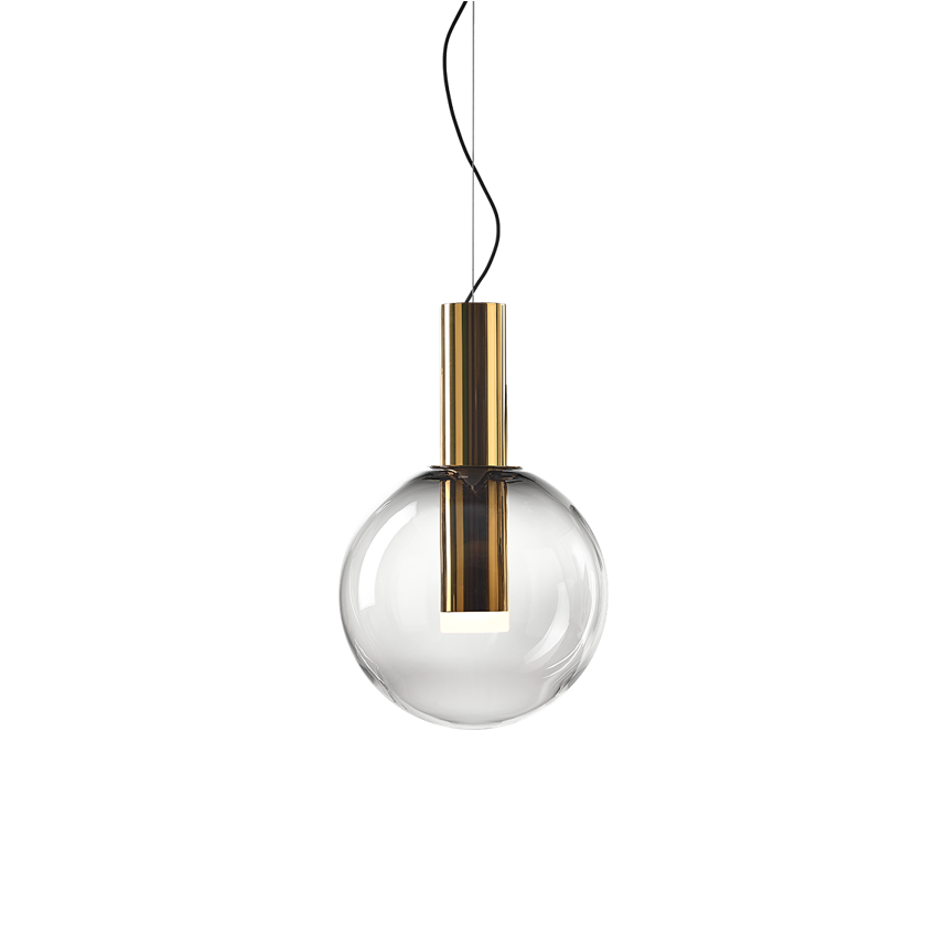 13/1159/1159_product_img_09022021101359_6130a3e74fa6f.png