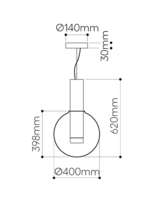 13/1159/1159_product_img_09022021101400_6130a3e8b99c2.png