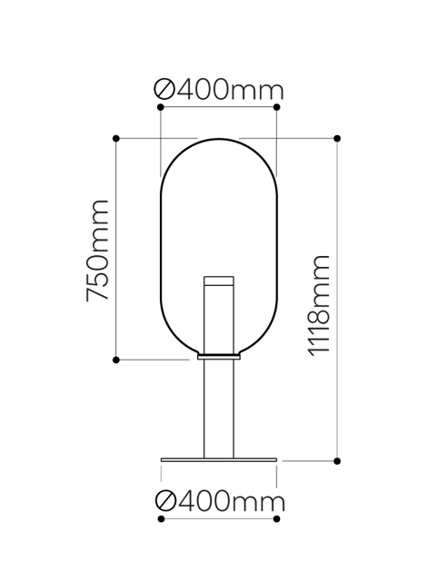 13/1161/1161_product_img_09022021101649_6130a49105b31.png