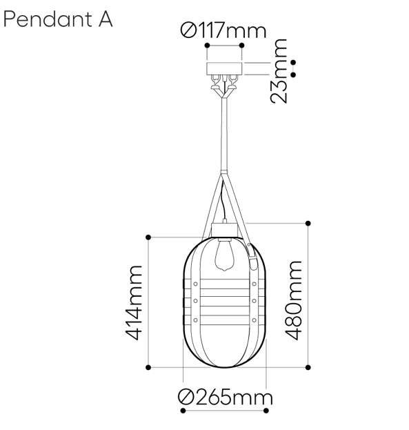 13/1165/1165_product_img_09022021104305_6130aab989d29.png