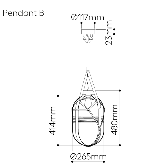 13/1166/1166_product_img_09022021104428_6130ab0c6c6e0.png