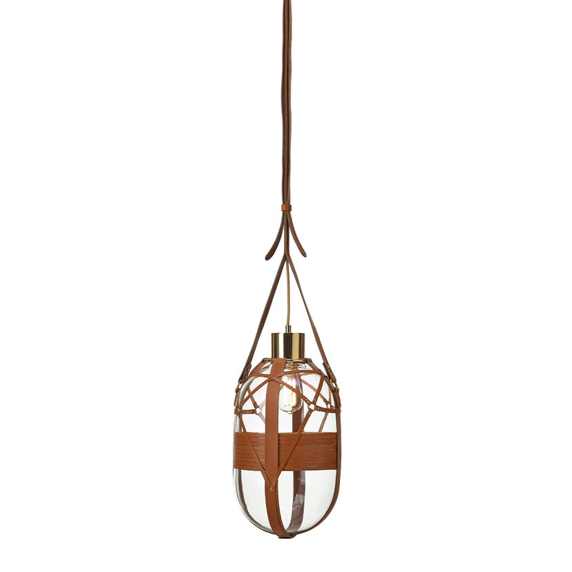 13/1168/1168_product_img_09022021105541_6130adad0ad49.png