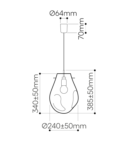 13/1172/1172_product_img_09032021103943_6131fb6f3893e.png