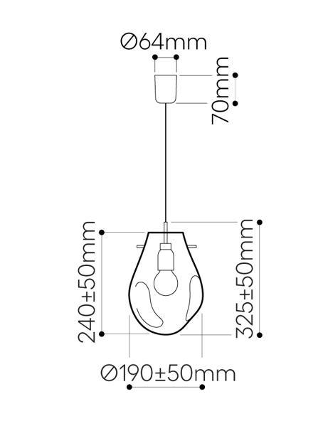 13/1177/1177_product_img_09032021111608_613203f84f508.png