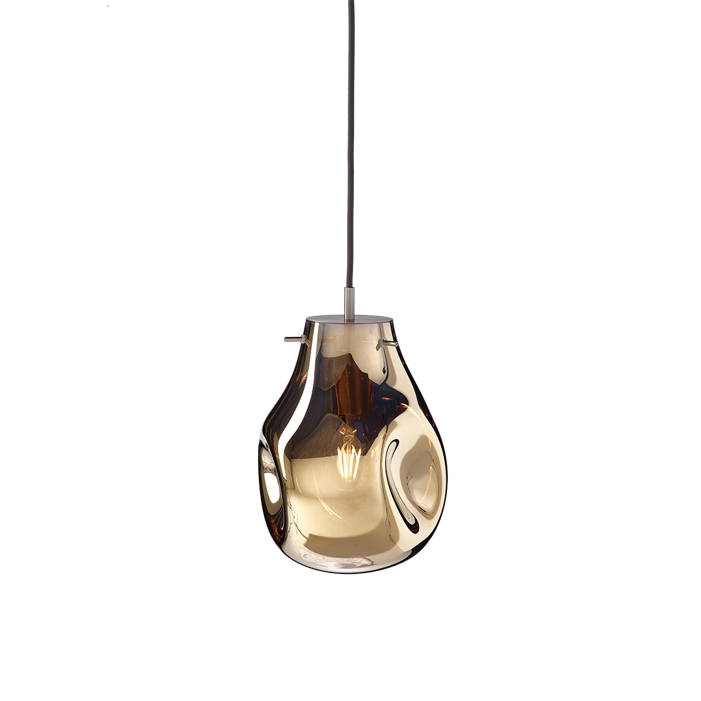13/1178/1178_product_img_09032021111659_6132042b9aee1.png