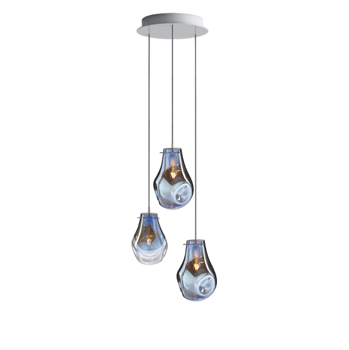 13/1184/1184_product_img_09032021112601_61320649c214b.png