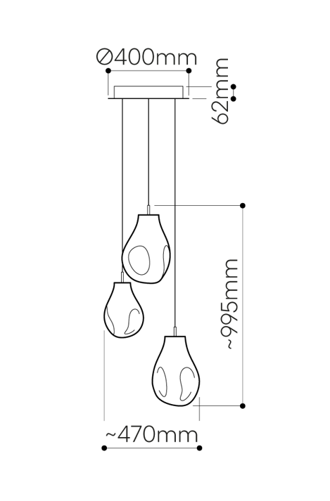 13/1188/1188_product_img_09032021112855_613206f7542ad.png