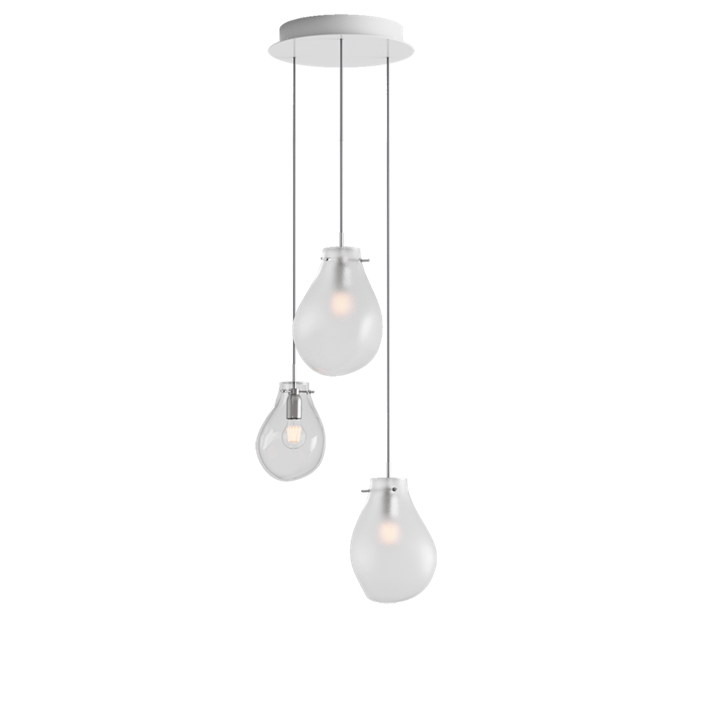 13/1193/1193_product_img_09032021113241_613207d91f4f4.png
