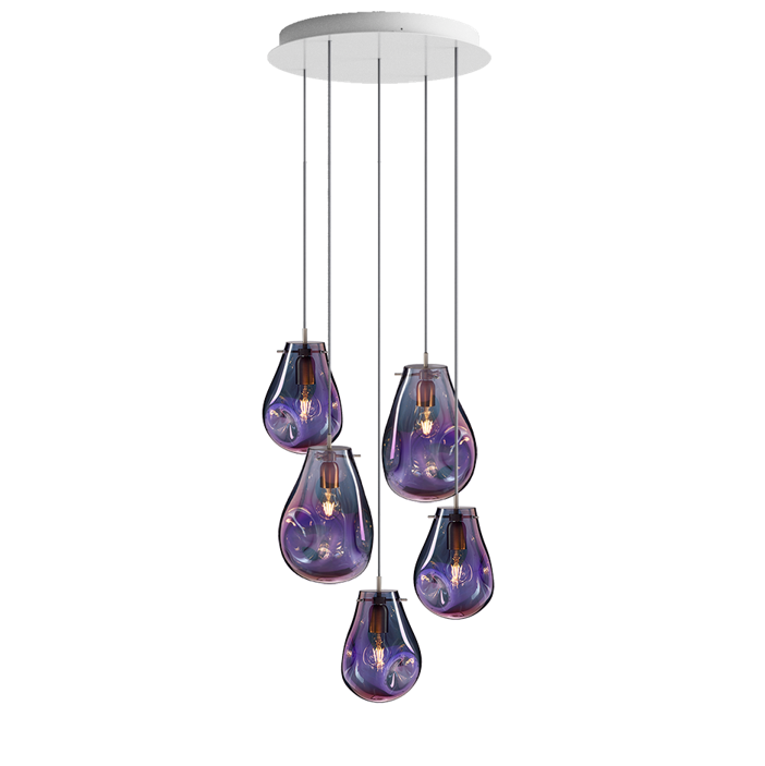13/1195/1195_product_img_09032021113527_6132087f8df2e.png