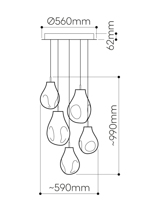 13/1195/1195_product_img_09032021113527_6132087fc45f2.png