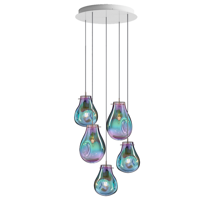13/1197/1197_product_img_09032021113638_613208c63d38a.png
