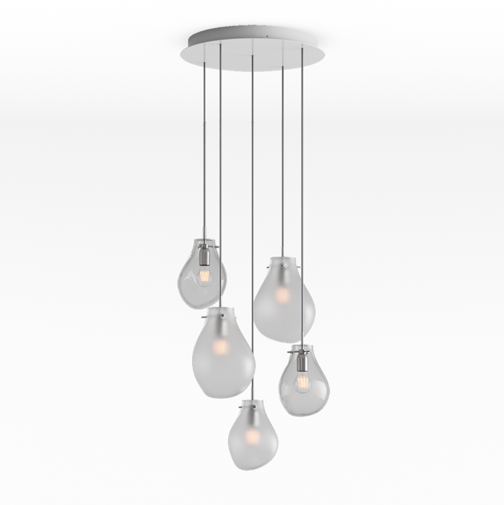 13/1202/1202_product_img_09032021122012_613212fc23b82.png