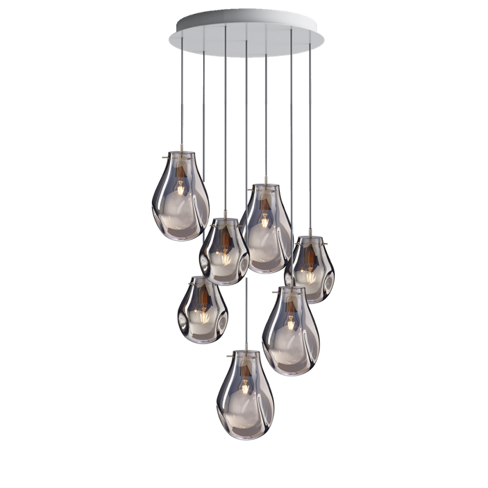 13/1205/1205_product_img_09032021114554_61320af2a1122.png