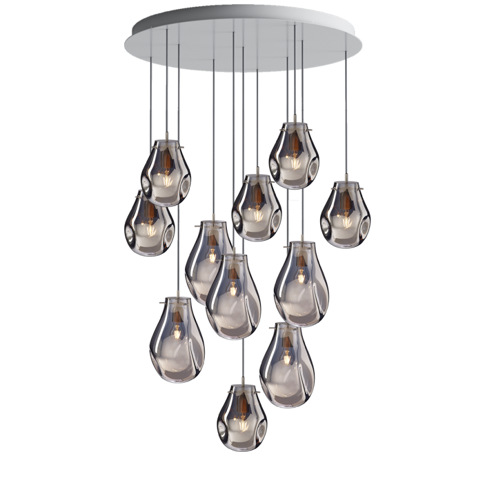 13/1214/1214_product_img_09032021120012_61320e4c14774.png