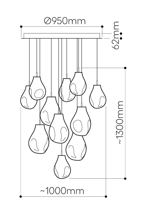 13/1214/1214_product_img_09032021120012_61320e4c59668.png