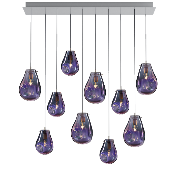 13/1225/1225_product_img_09032021120935_6132107f8251b.png