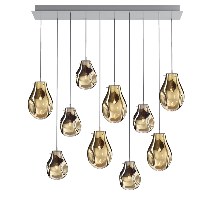 13/1228/1228_product_img_09032021121122_613210ea58dfb.png