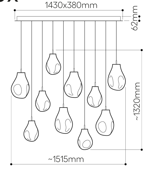 13/1228/1228_product_img_09032021121122_613210ea9fc67.png