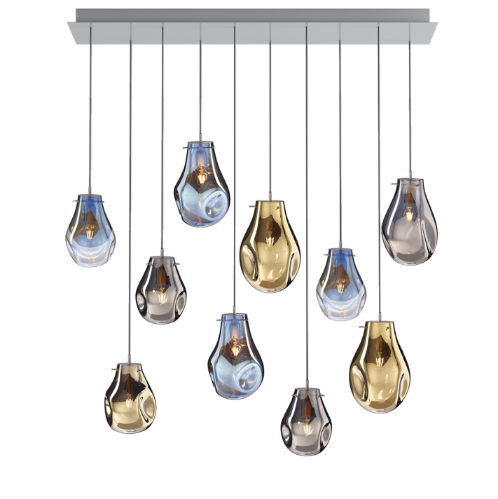 13/1230/1230_product_img_09032021121228_6132112ce4a66.png