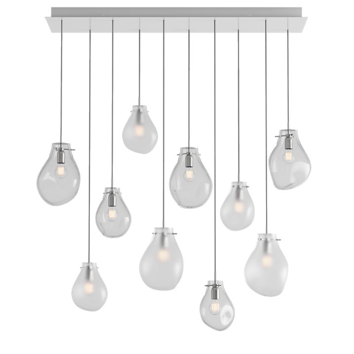 13/1231/1231_product_img_09032021121326_61321166f0716.png