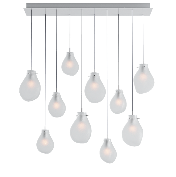 13/1232/1232_product_img_09032021121441_613211b1ea731.png