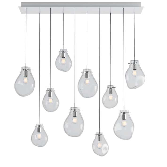 13/1233/1233_product_img_09032021121529_613211e134929.png