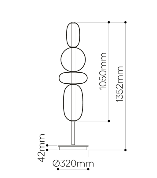 13/1249/1249_product_img_09032021135716_613229bc178b8.png