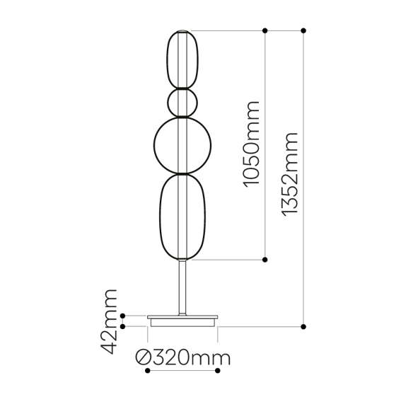 13/1251/1251_product_img_09032021134005_613225b58d2a7.png