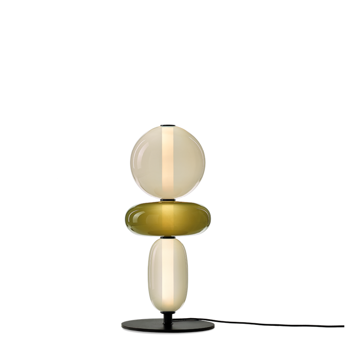 13/1255/1255_product_img_09032021135403_613228fba0c3b.png