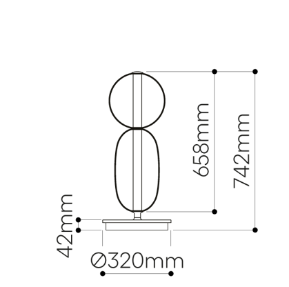 13/1255/1255_product_img_09032021135403_613228fbd5009.png