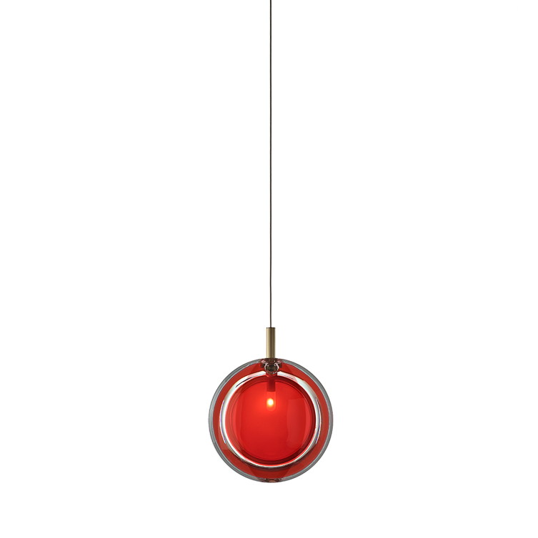 13/1257/1257_product_img_09032021142021_61322f253ac3a.png