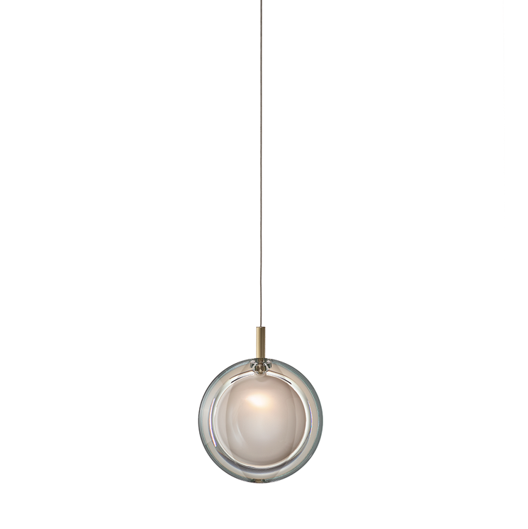 13/1258/1258_product_img_09032021142223_61322f9feba9b.png