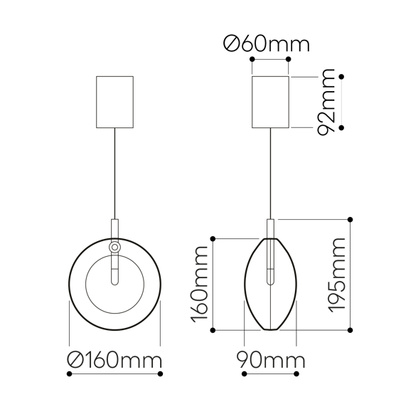 13/1258/1258_product_img_09032021142224_61322fa02a41a.png