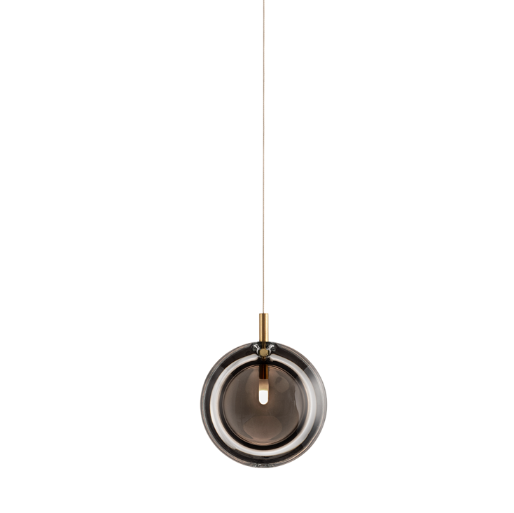 13/1261/1261_product_img_09032021142802_613230f296699.png