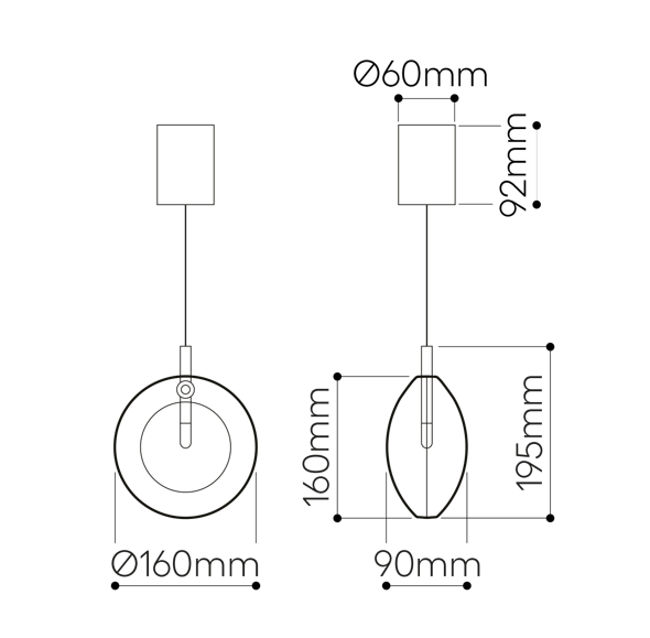 13/1261/1261_product_img_09032021142802_613230f2cd0b5.png