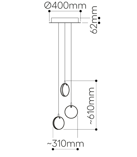 13/1263/1263_product_img_09032021143442_61323282cbe70.png