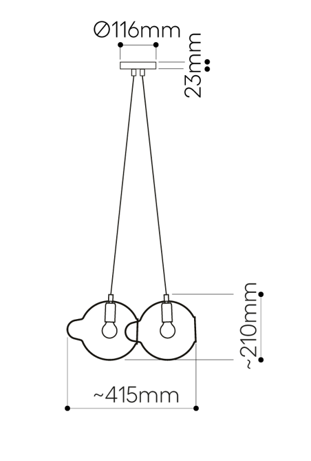13/1272/1272_product_img_09032021144127_61323417f2390.png