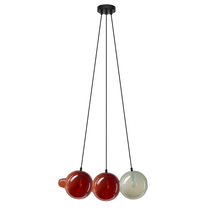 13/1276/1276_product_img_09032021144600_613235286af5e.png