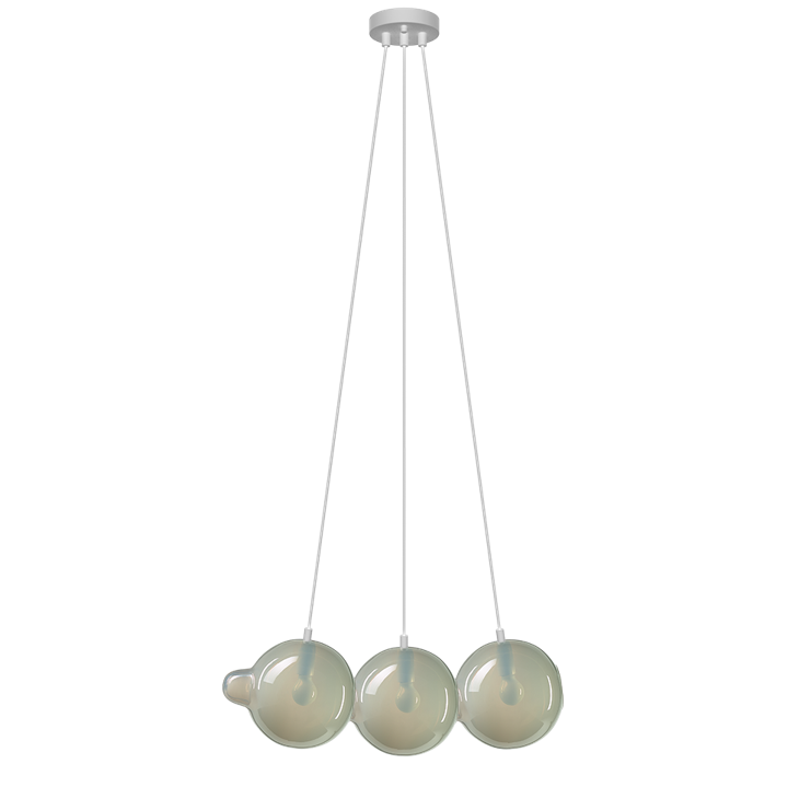 13/1281/1281_product_img_09032021150540_613239c4cd1b7.png